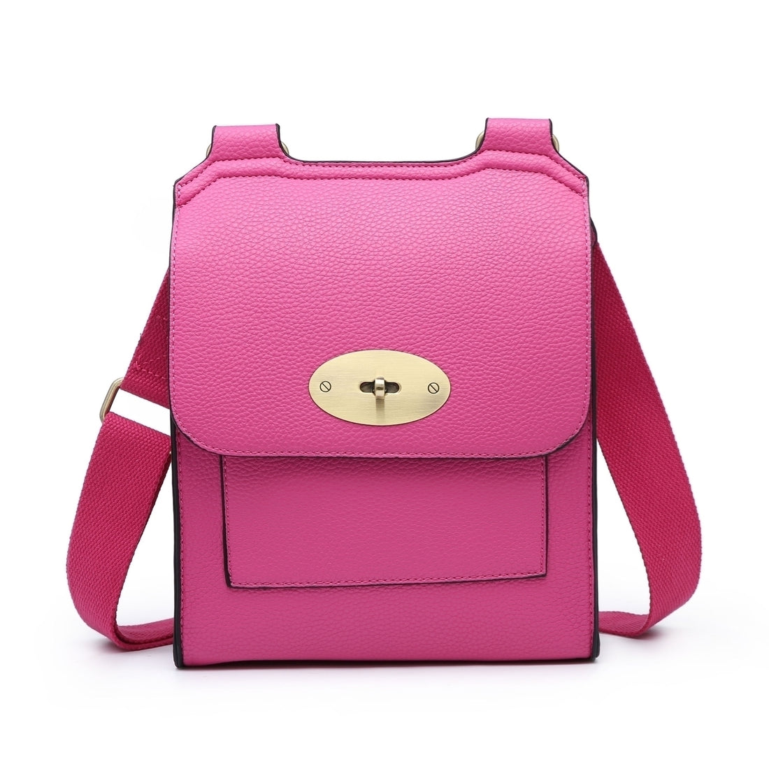 Mul Bag