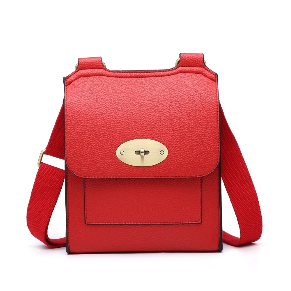 Mul Bag