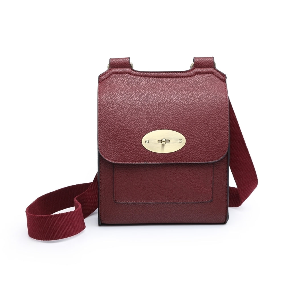 Mul Bag