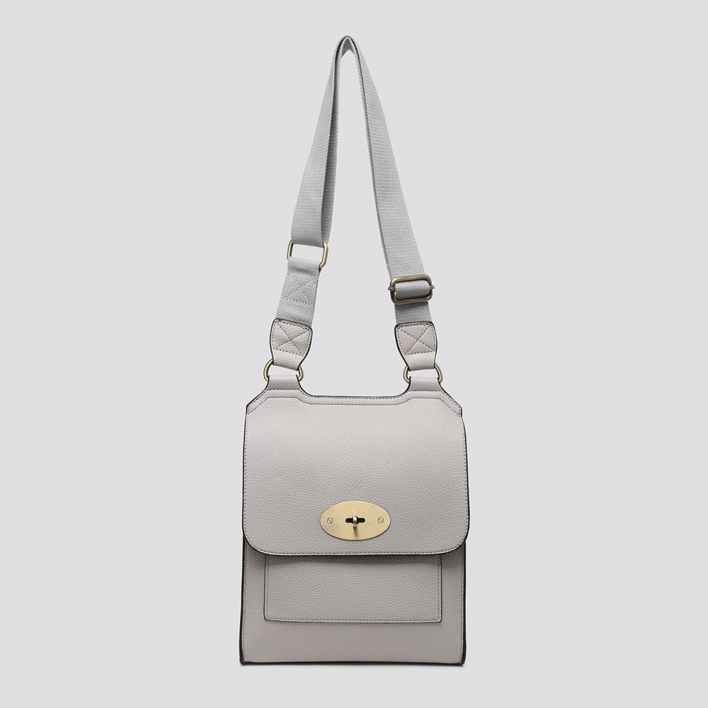 Mul Bag