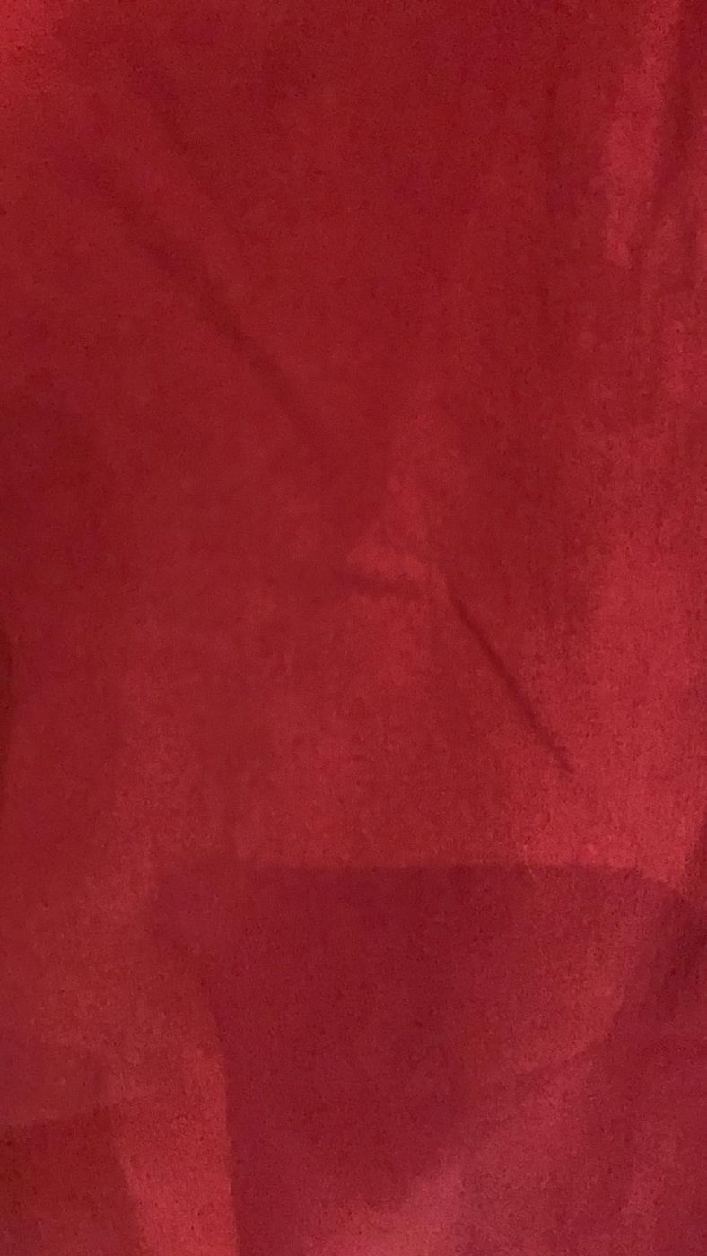 Magic Pants Plain Size Four