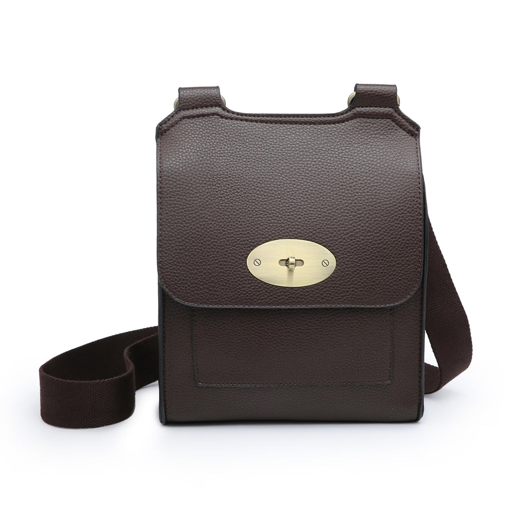 Mul Bag