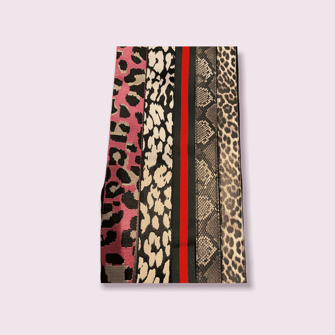 Hand Bag Strap