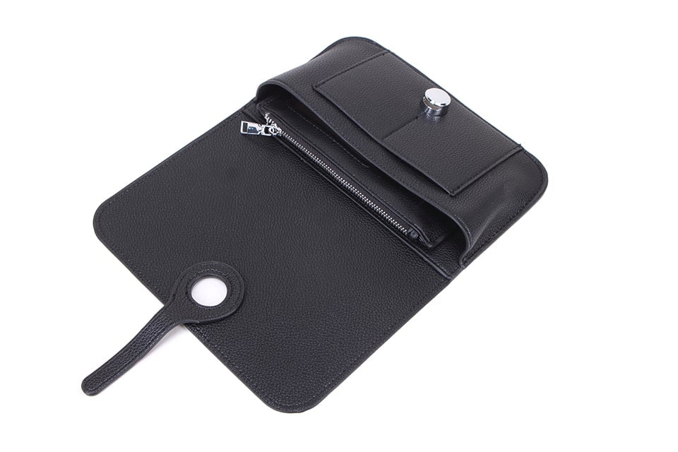 H Purse
