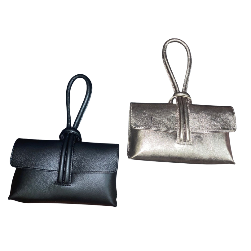 KIMMY LOOP BAG
