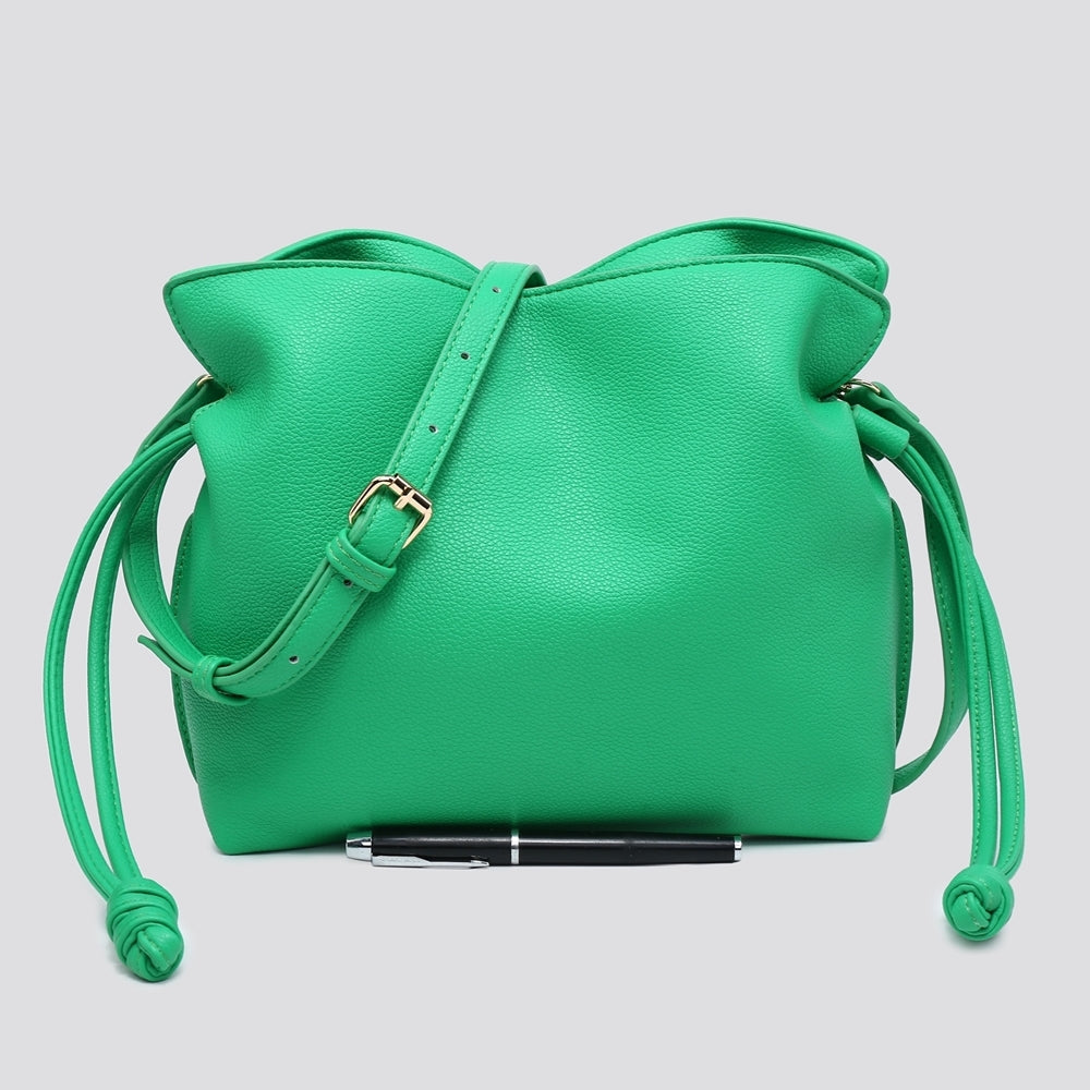 Pouch Bag