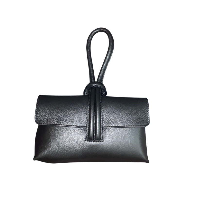 KIMMY LOOP BAG