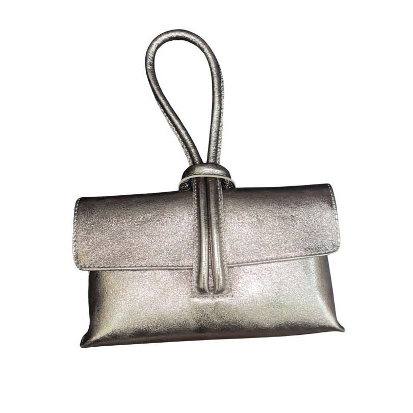 KIMMY LOOP BAG