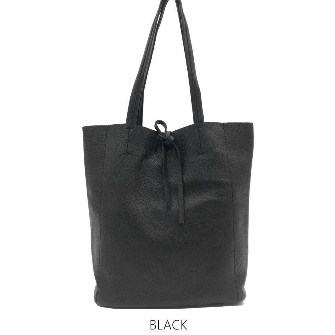 Rec Tie Bag
