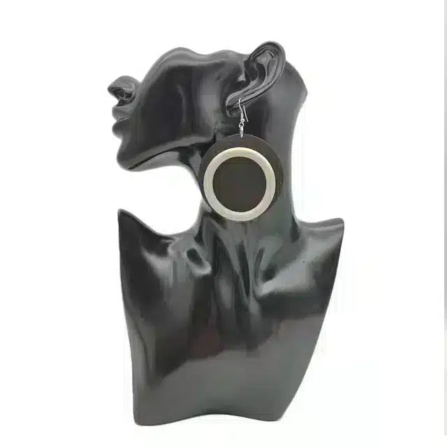 SONIC EARRING