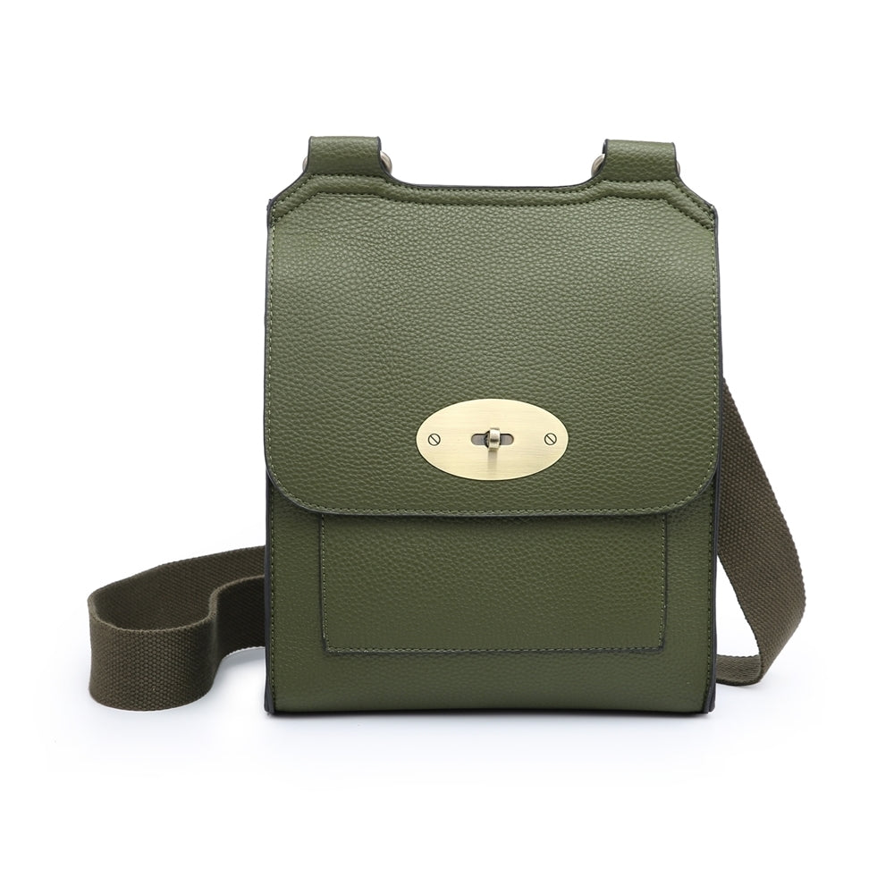 Mul Bag