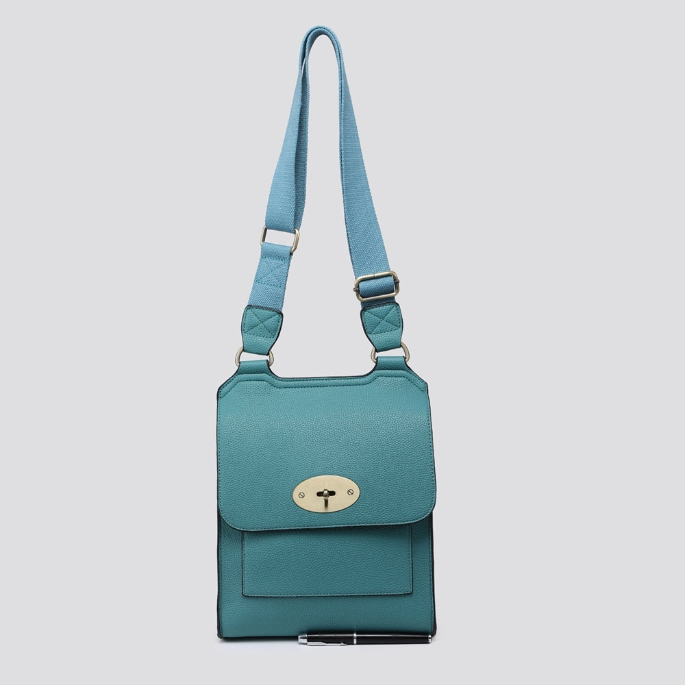 Mul Bag