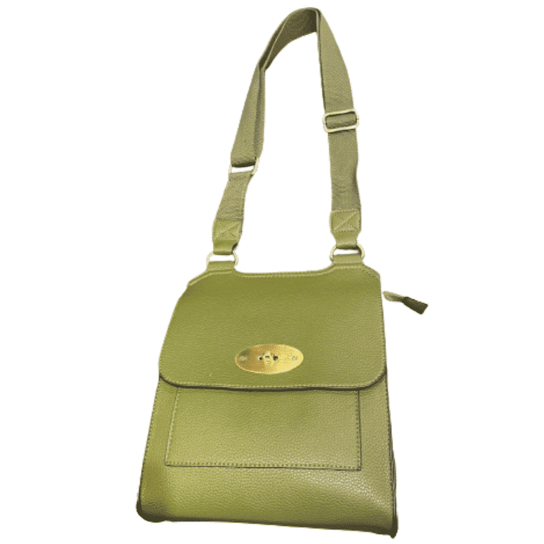Mul Bag