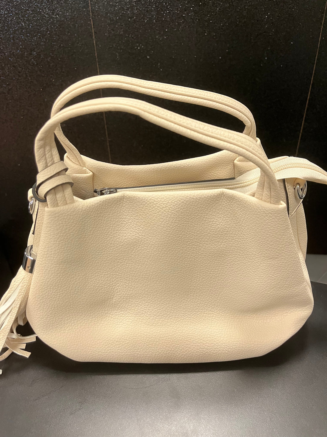 Poochy Bag