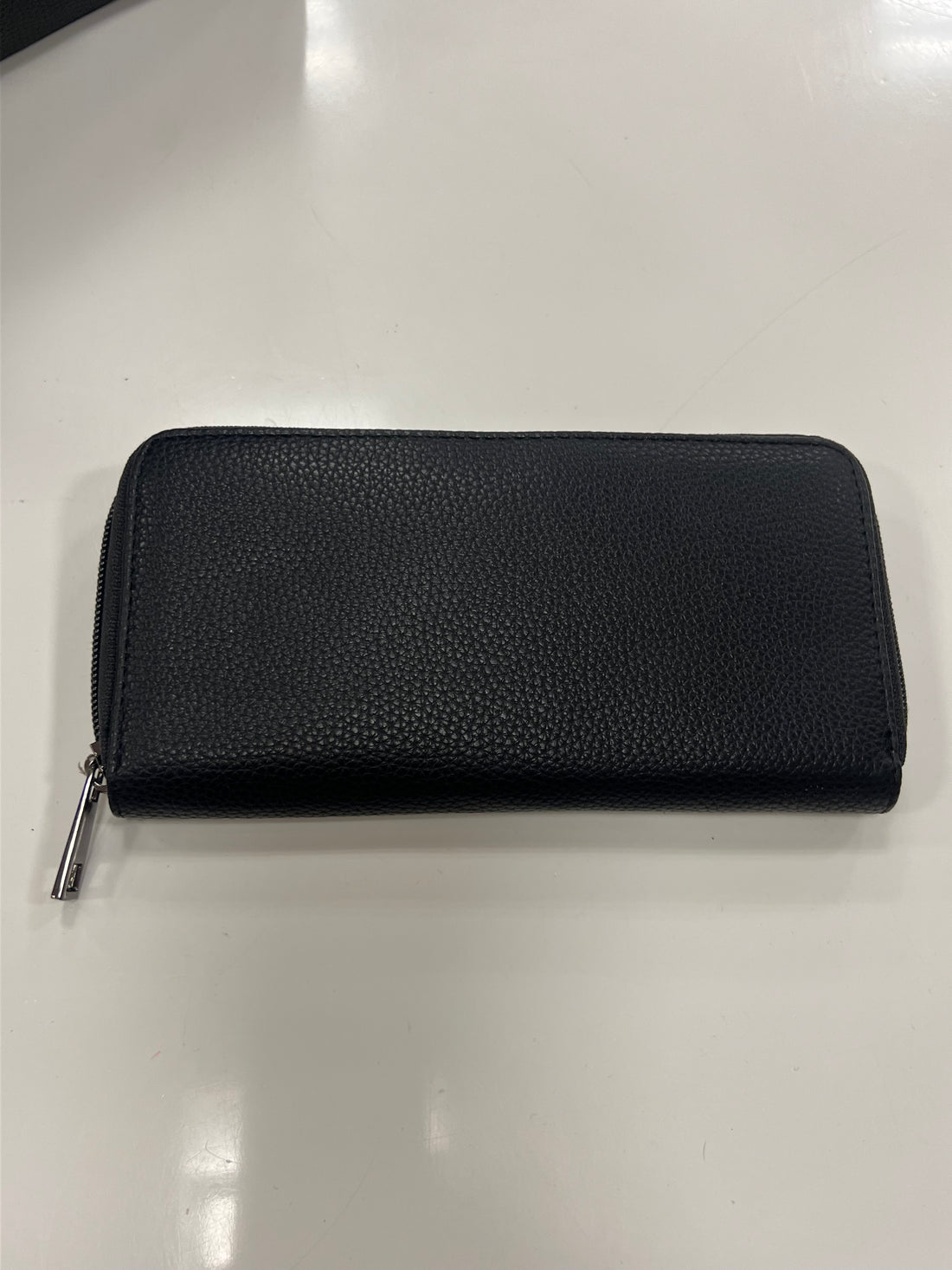 Mcfee Purse