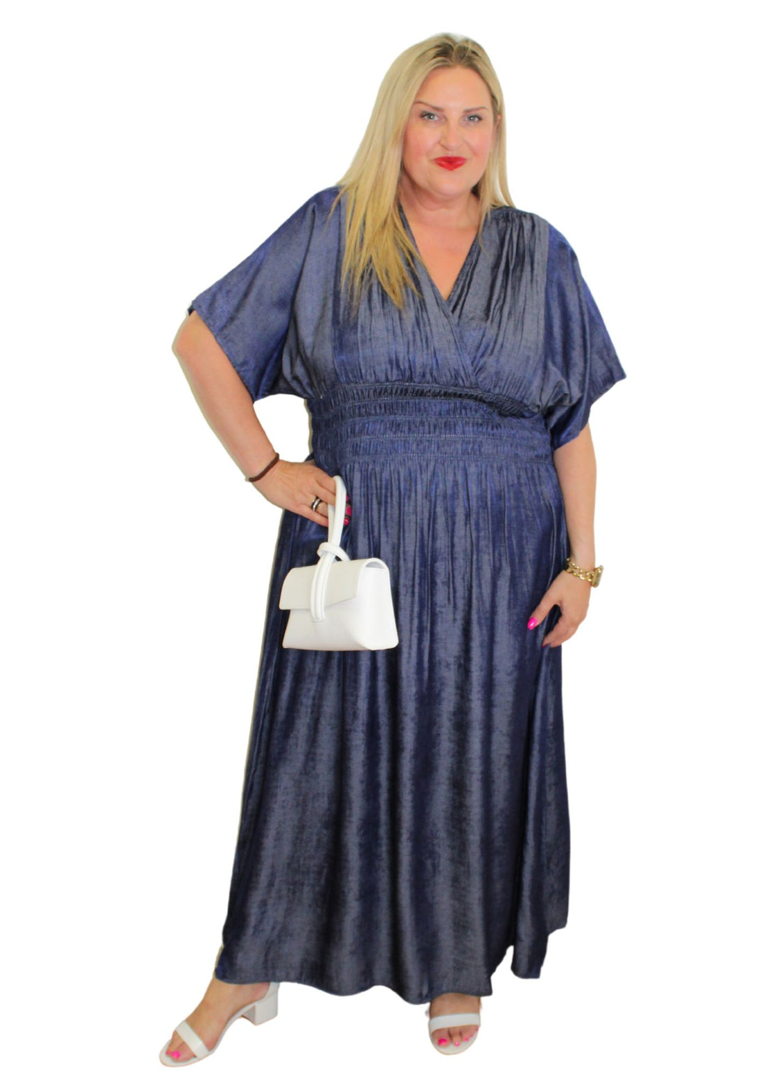 Forty Dress Chambre