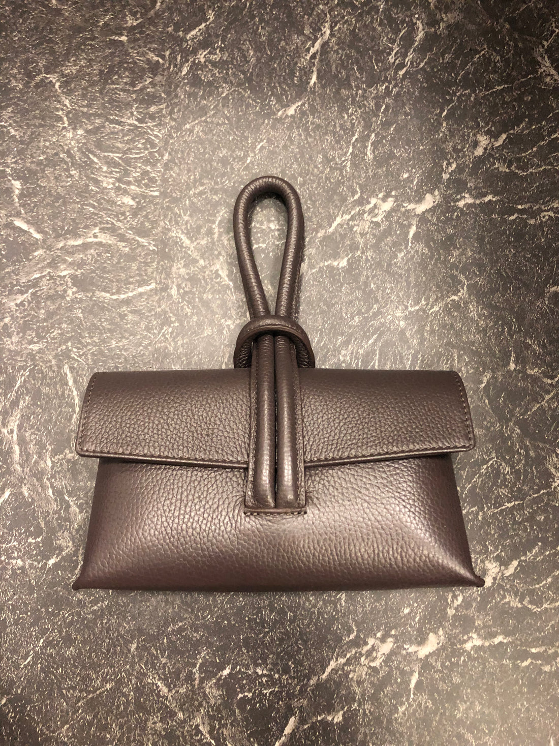 KIMMY LOOP BAG