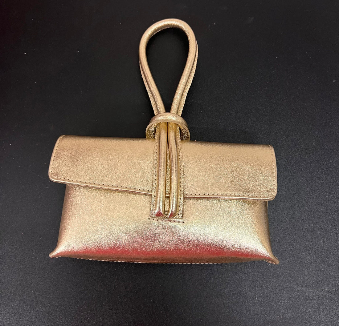 KIMMY LOOP BAG