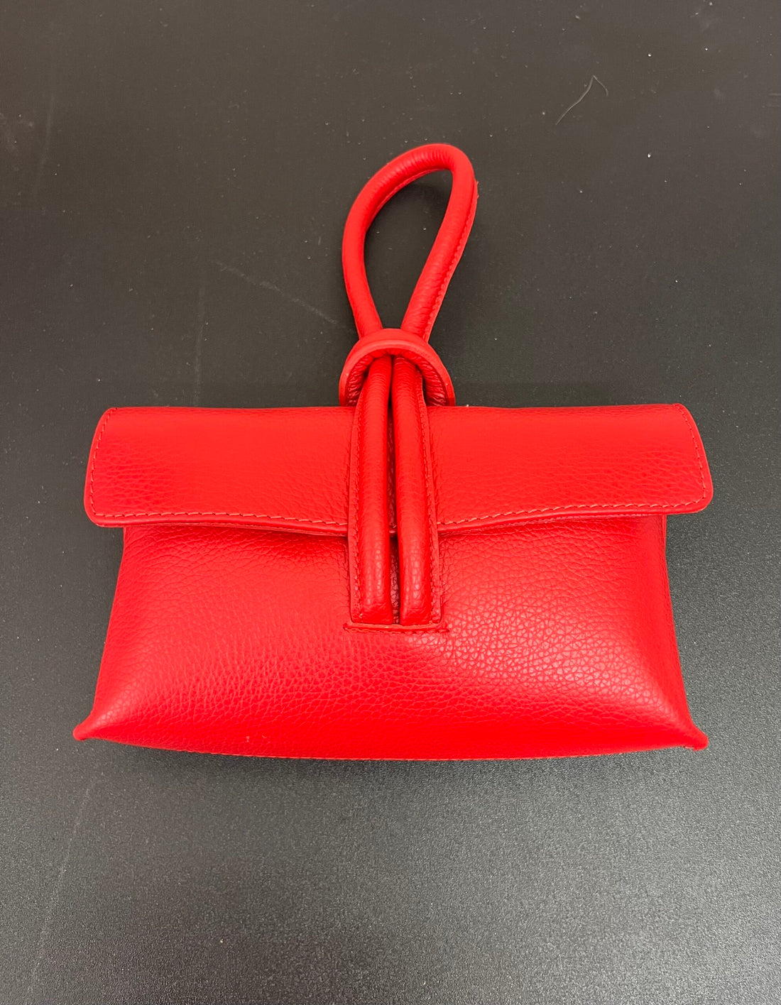 KIMMY LOOP BAG