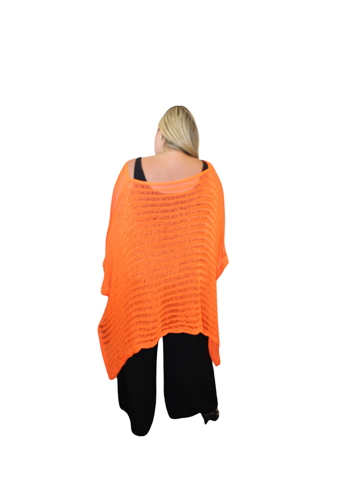 Loom Cardigan