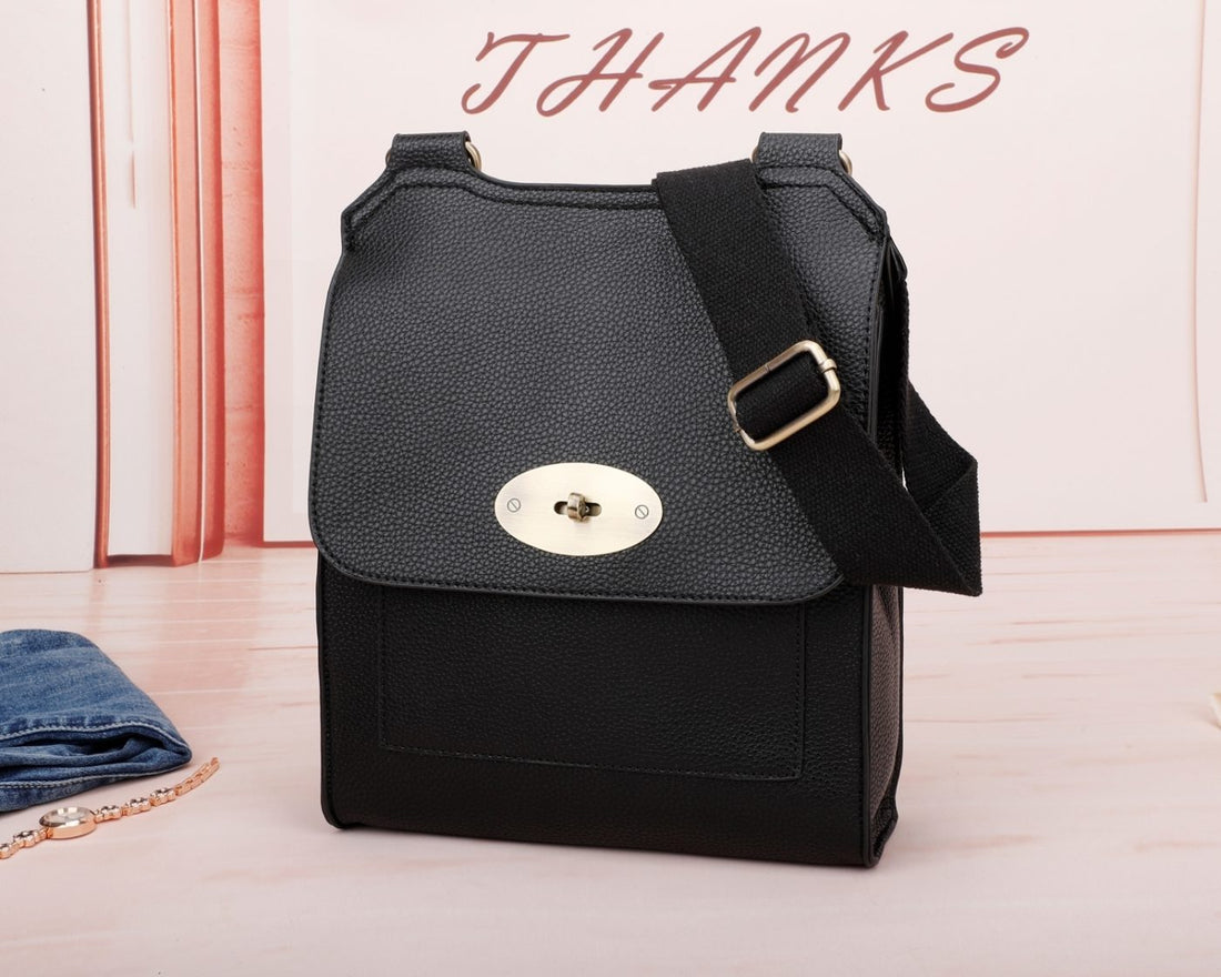 Mul Bag