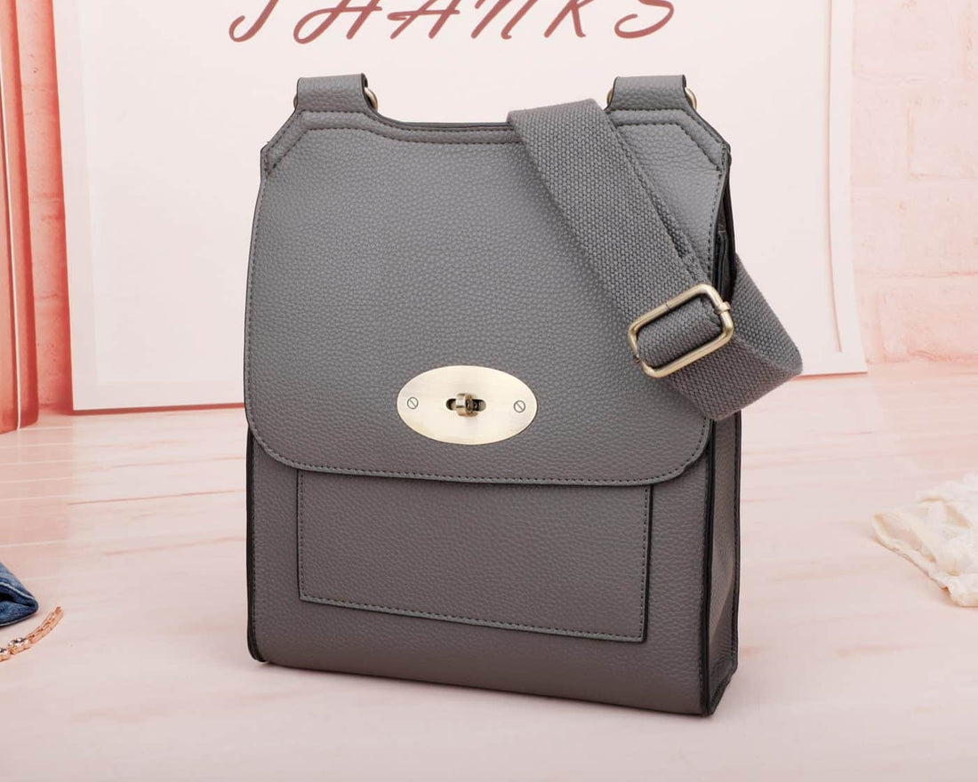 Mul Bag
