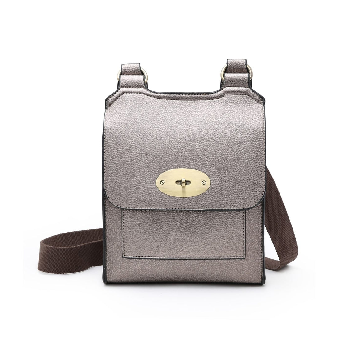Mul Bag
