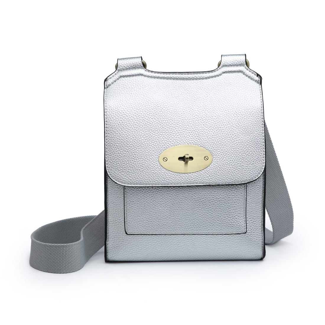 Mul Bag