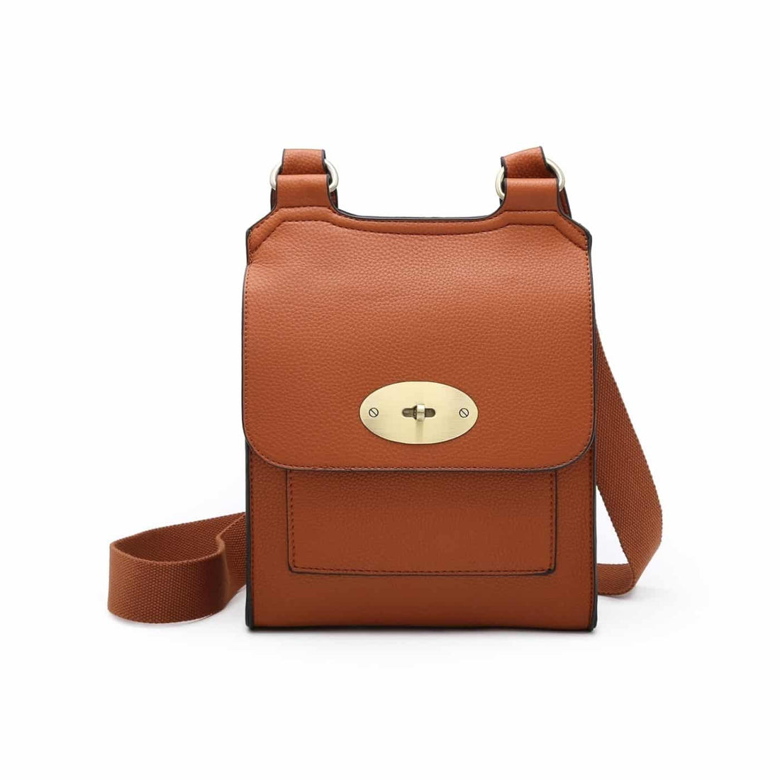 Mul Bag