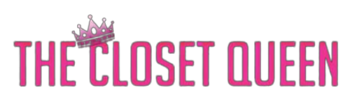 The Closet Queen
