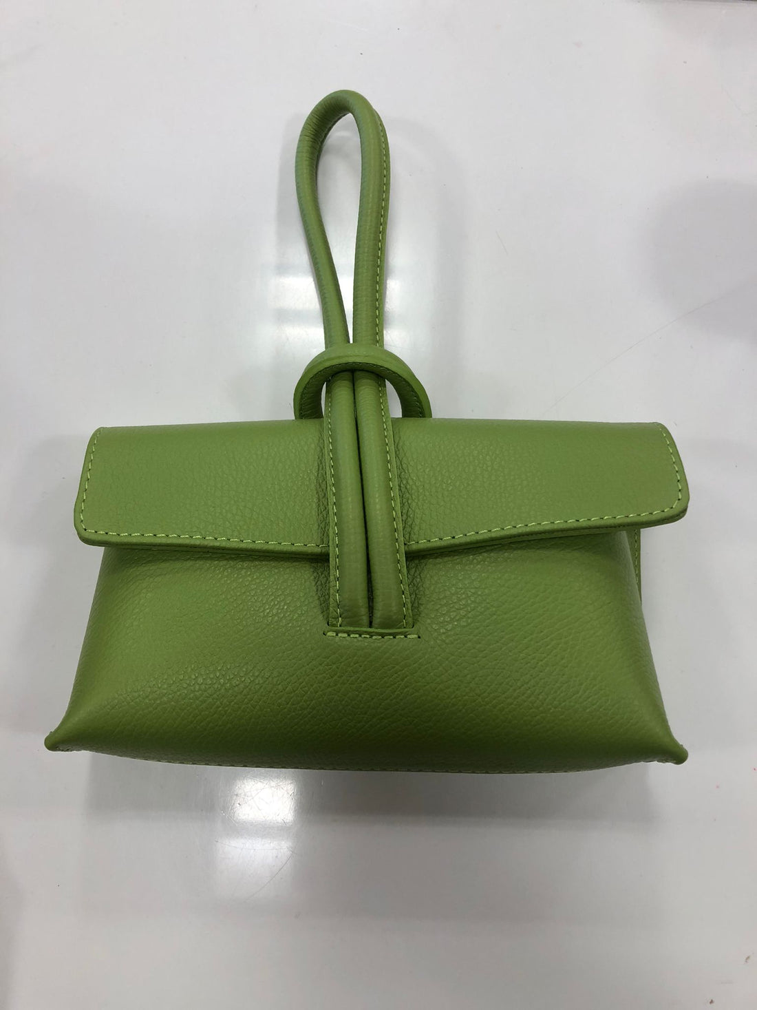 KIMMY LOOP BAG
