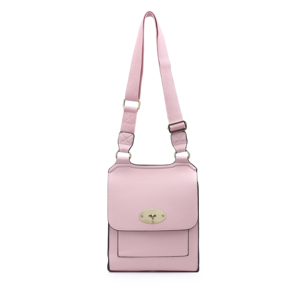 Mul Bag