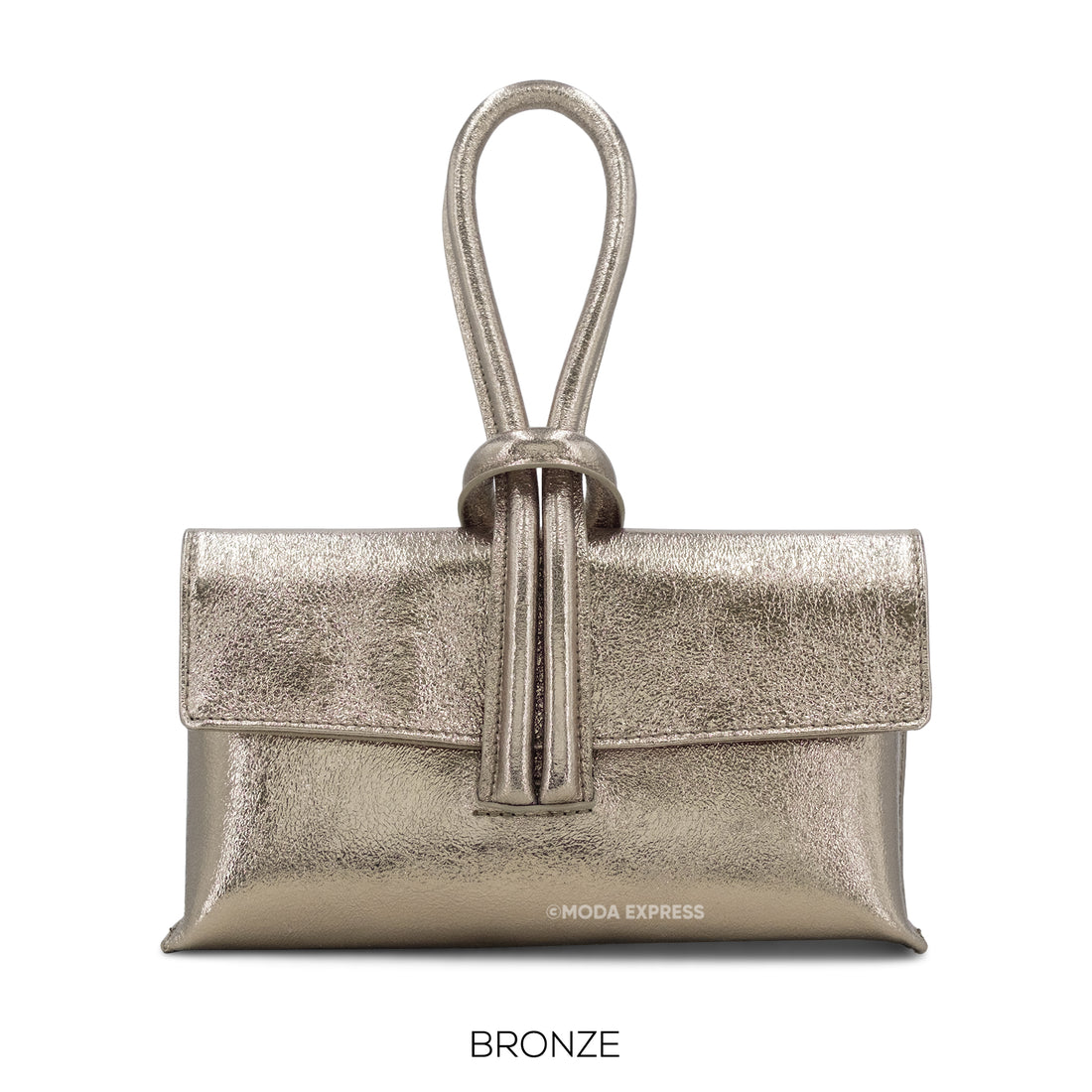 KIMMY LOOP BAG