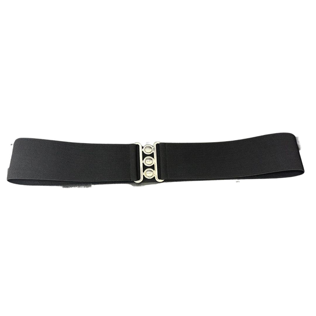 Lassi Clasp Belt