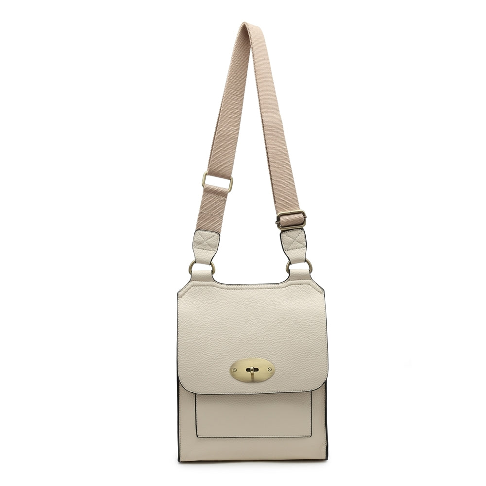 Mul Bag