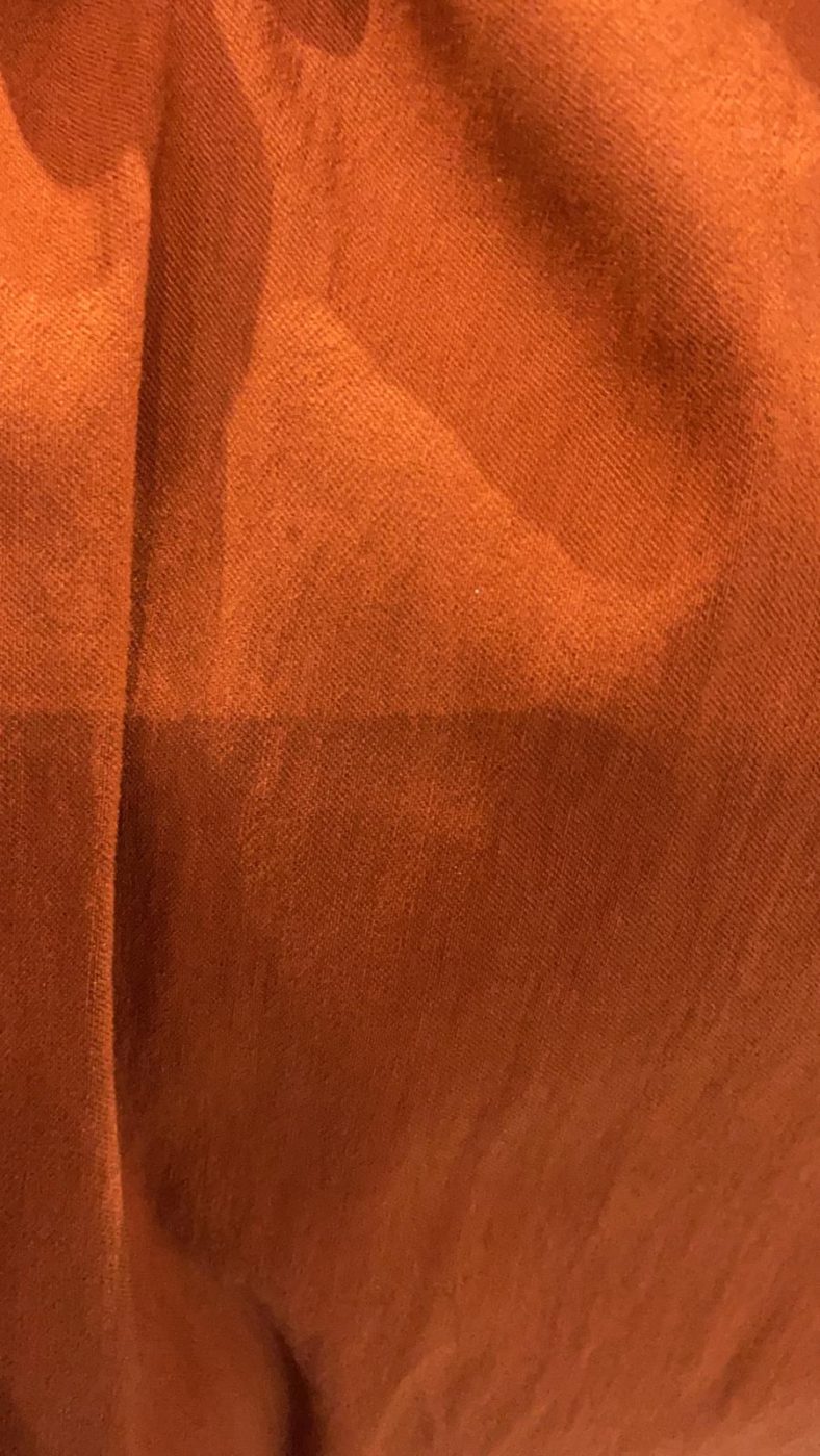 Magic Pants Plain Size Two