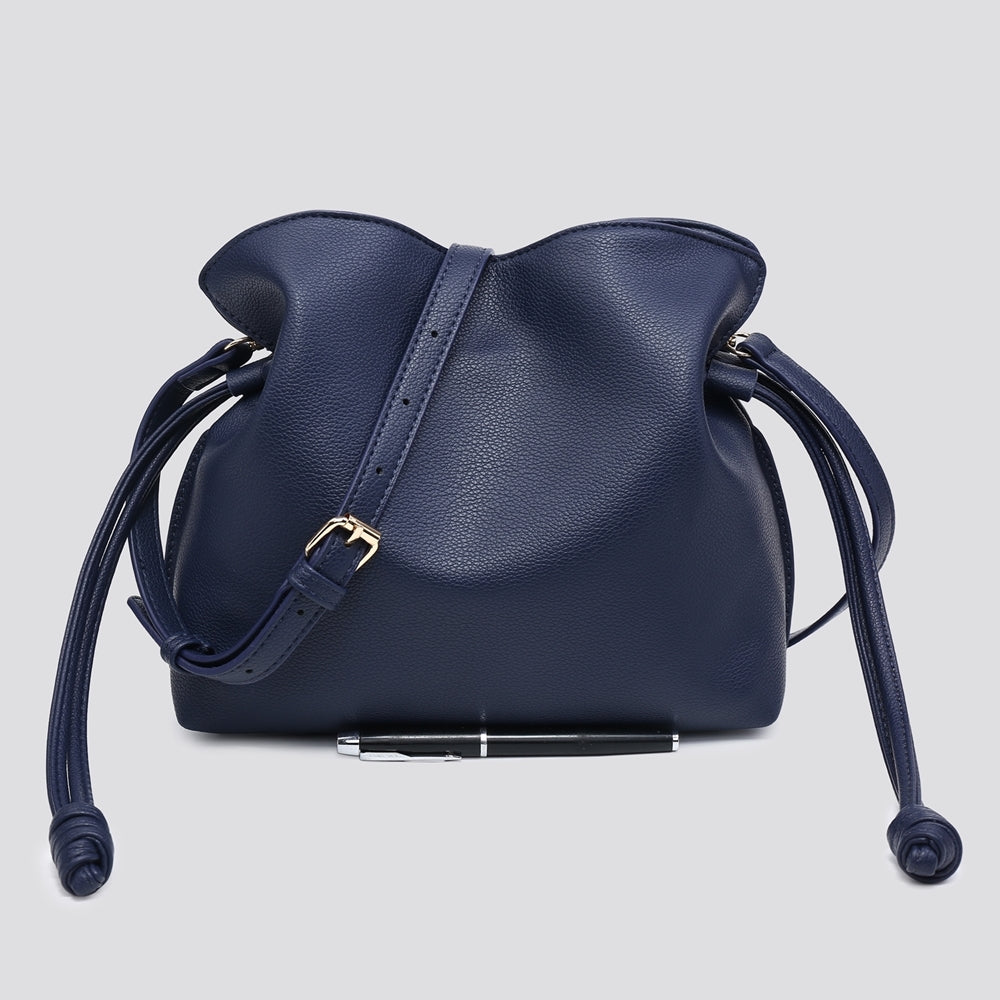 Pouch Bag