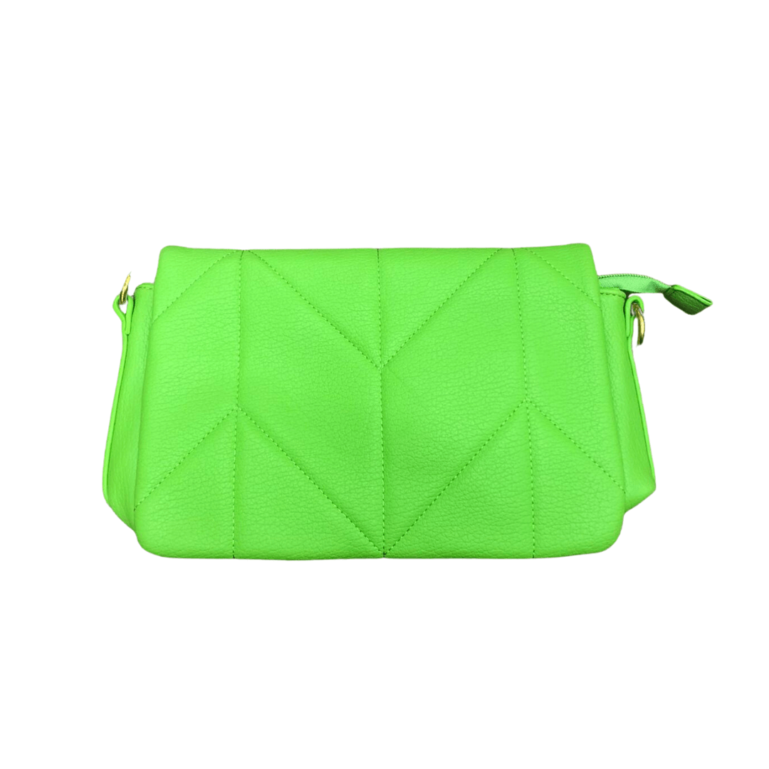 Frenzie Bag
