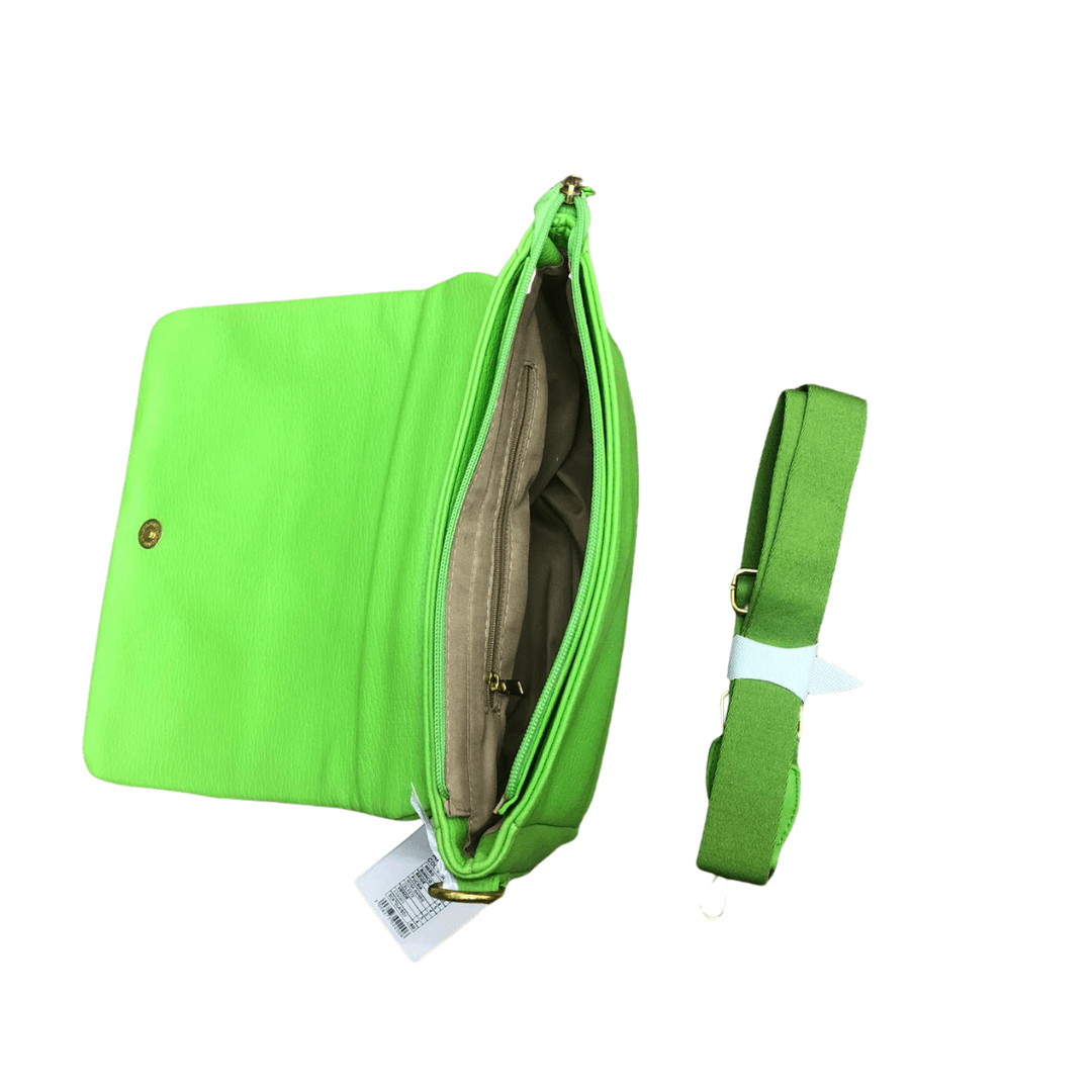 Frenzie Bag