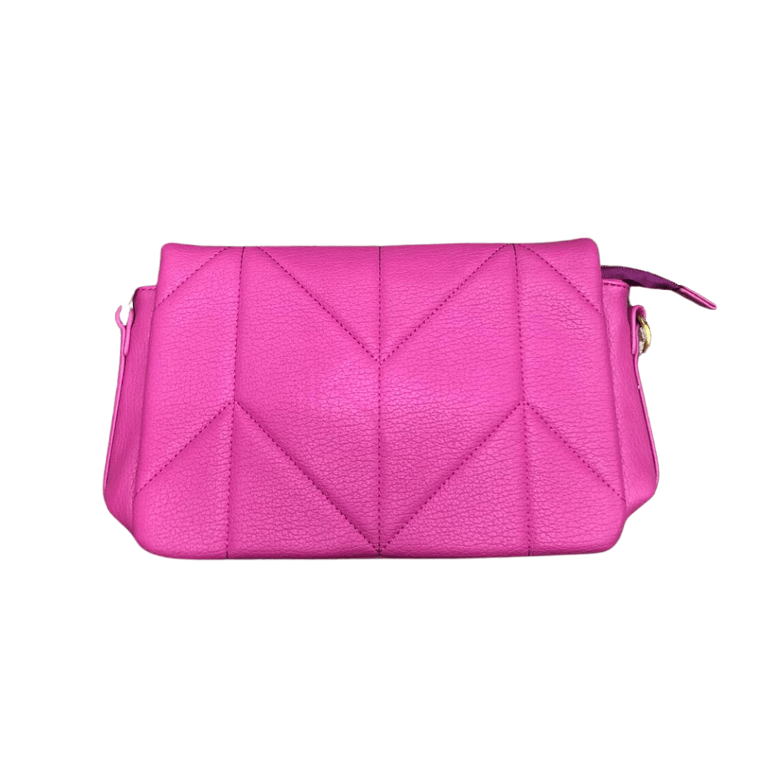 Frenzie Bag