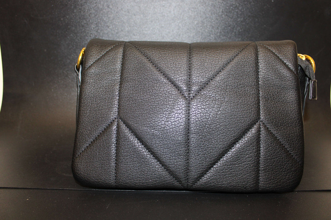 Frenzie Bag