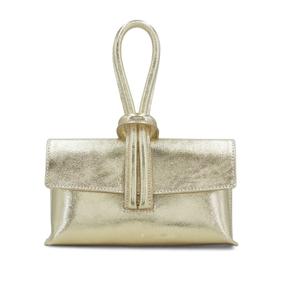 KIMMY LOOP BAG