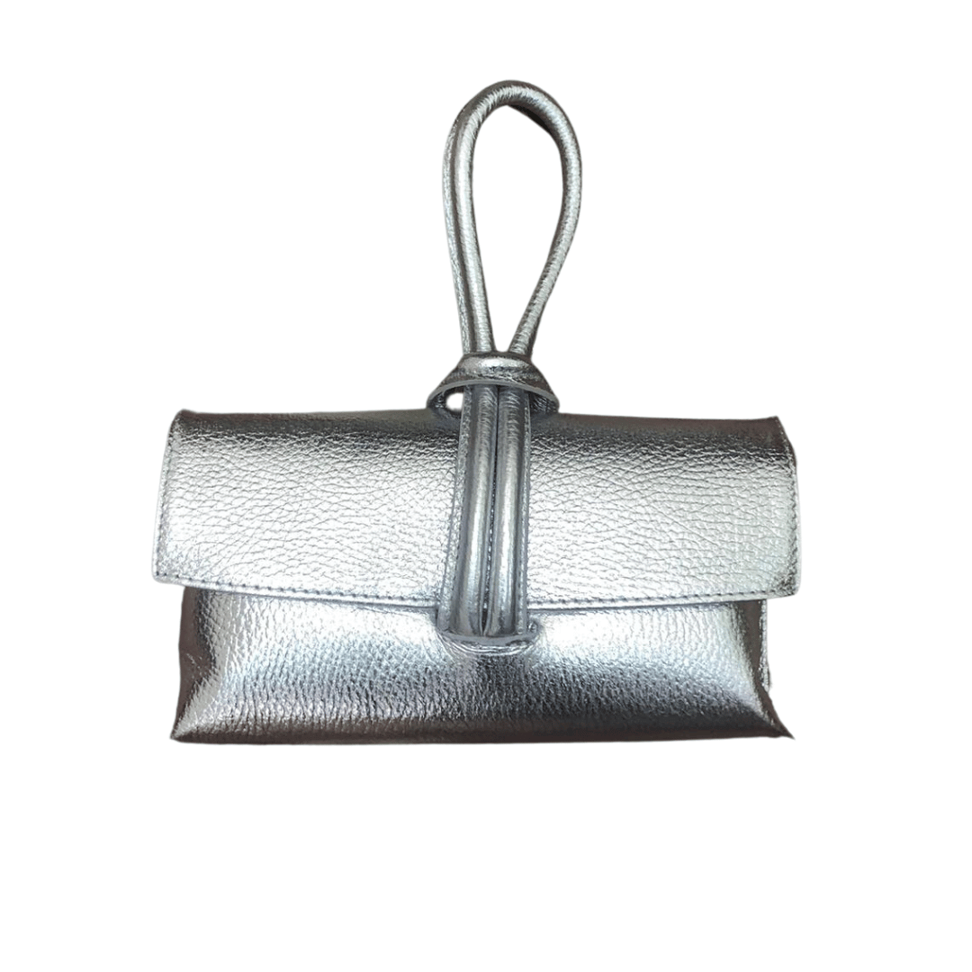 KIMMY LOOP BAG