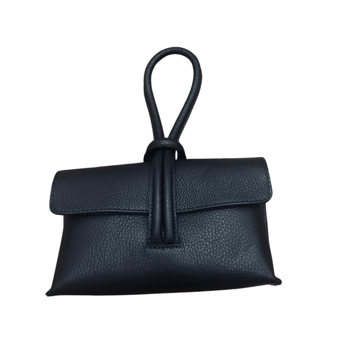 KIMMY LOOP BAG