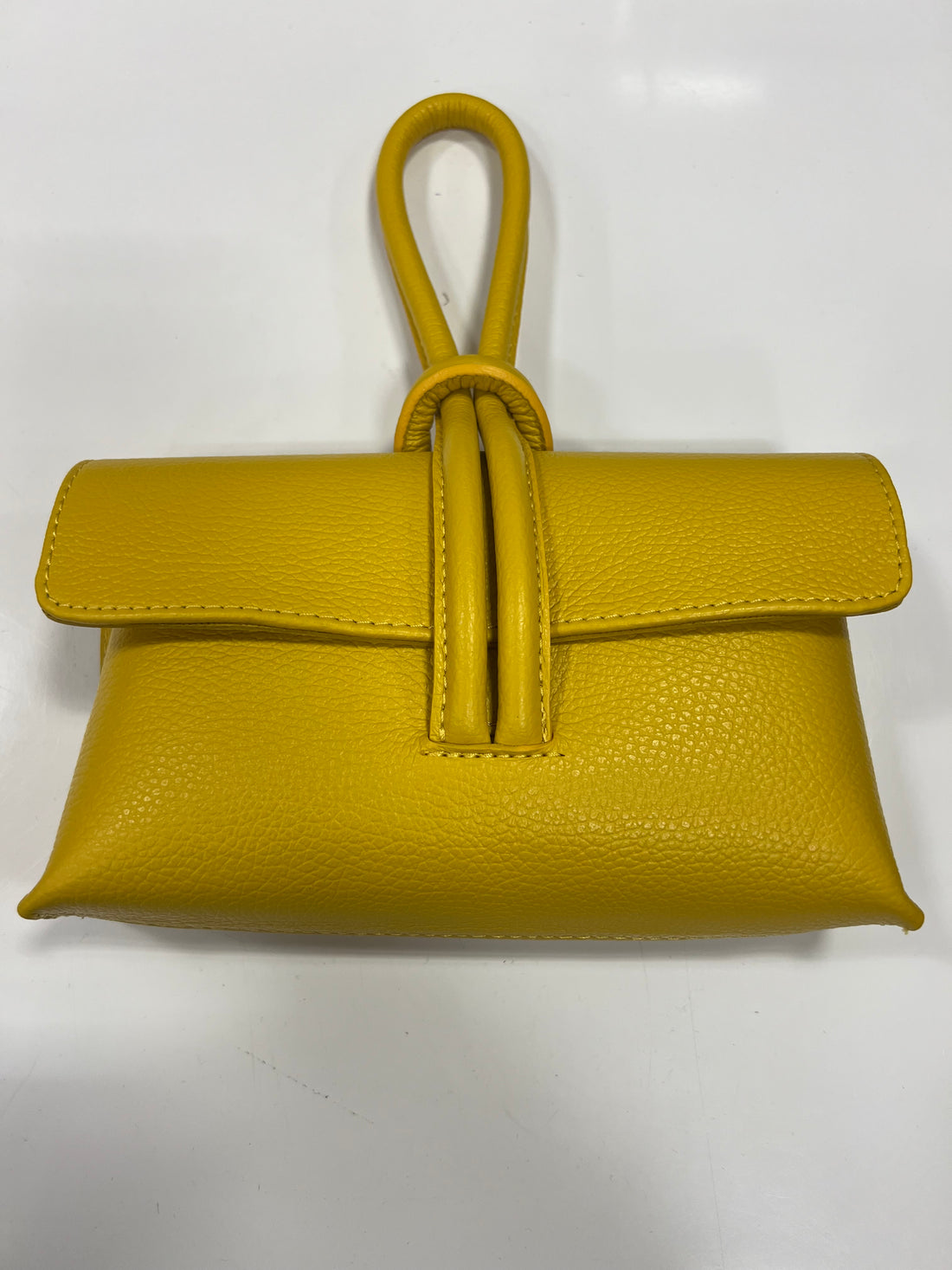 KIMMY LOOP BAG