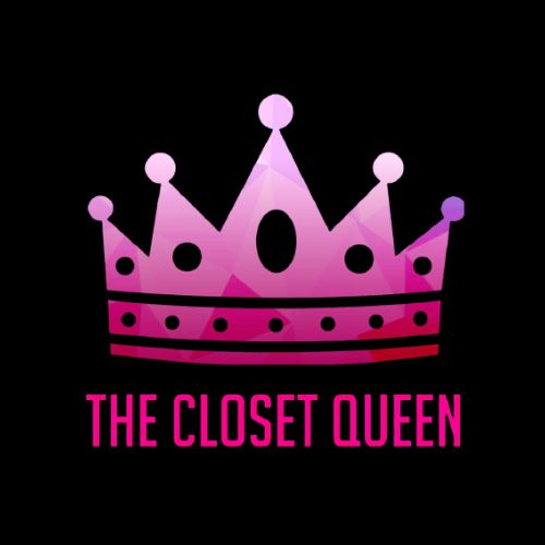 Personal Shopping Experience