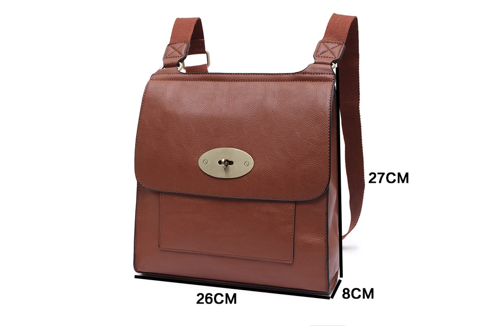 Mul Bag