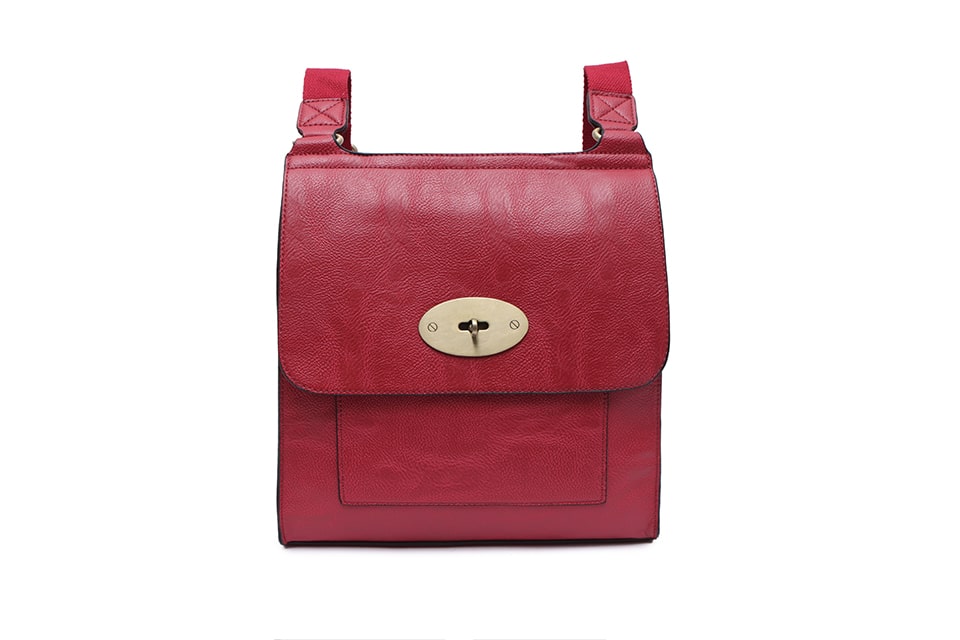 Mul Bag