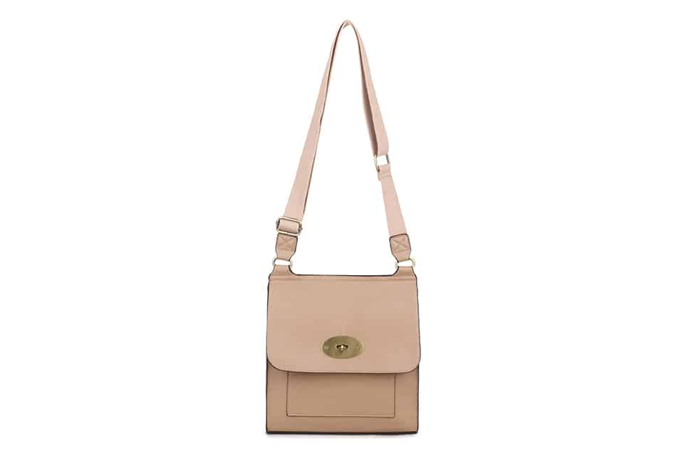 Mul Bag