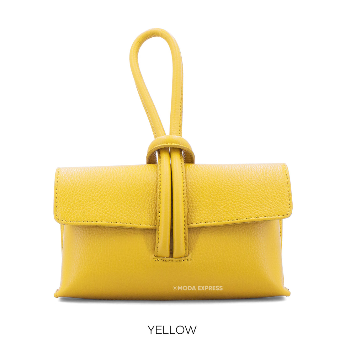 KIMMY LOOP BAG